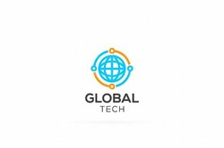 Global tech