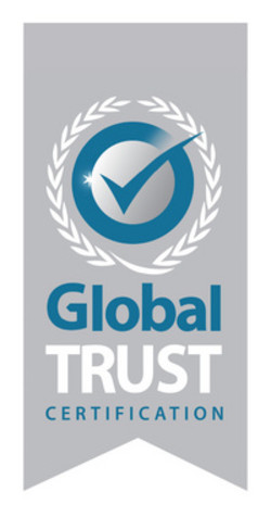 Global trust