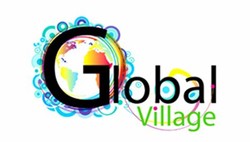 Global village