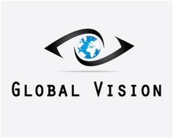 Global vision
