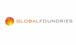 Globalfoundries