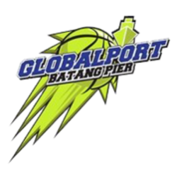 Globalport