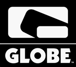 Globe company