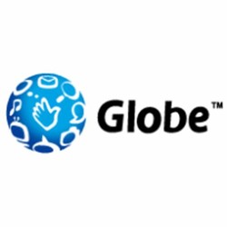 Globe prepaid