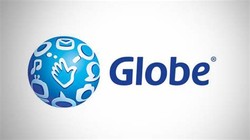 Globe telecom