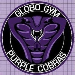 Globo gym