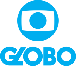Globo tv