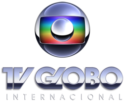 Globo tv