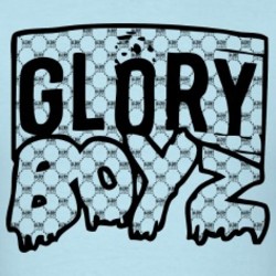 Glory boyz
