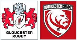 Gloucester rugby
