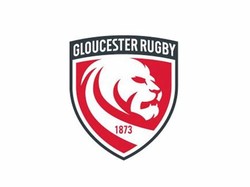 Gloucester rugby