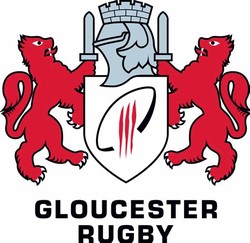 Gloucester rugby club