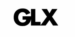 Glx