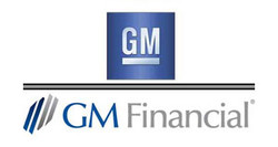 Gm financial