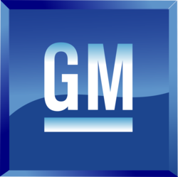 Gm general motors