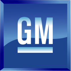 Gm general motors