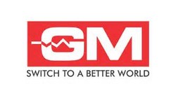 Gm switches