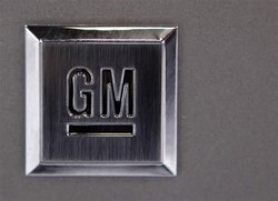 Gm switches