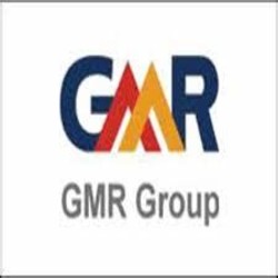 Gmr group