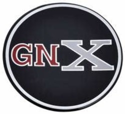 Gnx