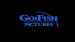 Go fish pictures