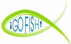 Go fish pictures