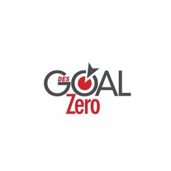 Goal zero