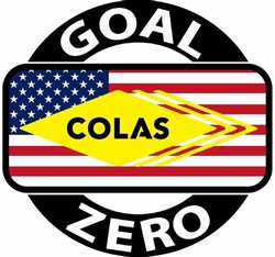 Goal zero