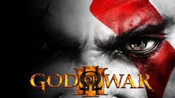 God of war
