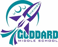 Goddard school
