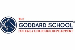 Goddard school