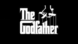 Godfather