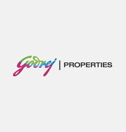 Godrej properties