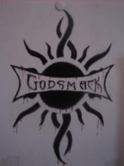 Godsmack