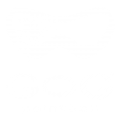 Gog paintball