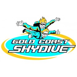 Gold coast tourism