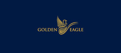 Golden eagle company