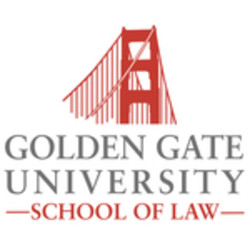 Golden gate university