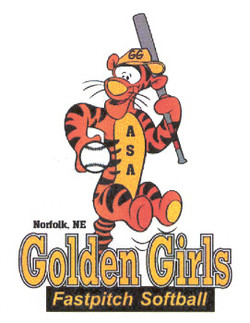 Golden girls