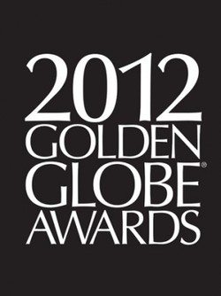 Golden globes