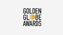 Golden globes