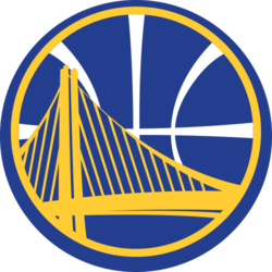 Golden state