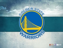 Golden state
