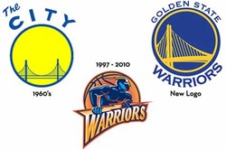 Golden state old