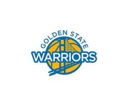 Golden state warriors new