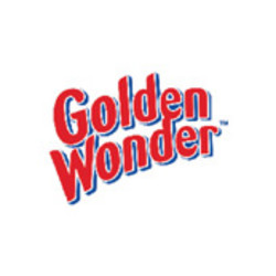 Golden wonder