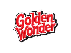 Golden wonder