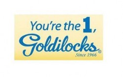 Goldilocks bakeshop
