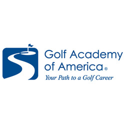 Golf academy