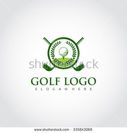 Golf club